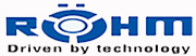 rohm